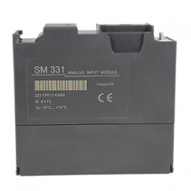 plc兼容模塊OYES-300plc，國產PLC品牌--奧越信科技