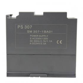 plc兼容模塊OYES-300plc，國產PLC品牌--奧越信科技