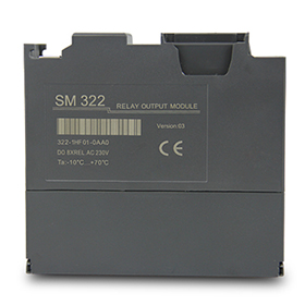plc兼容模塊s7-300plc，國產(chǎn)PLC品牌--奧越信科技