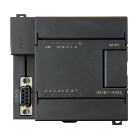 OYES-200/300PLC模塊選型手冊及訂貨號(hào)與奧越信300系列PLC的對(duì)比