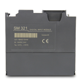 plc兼容模塊s7-300plc，國(guó)產(chǎn)PLC品牌--奧越信科技