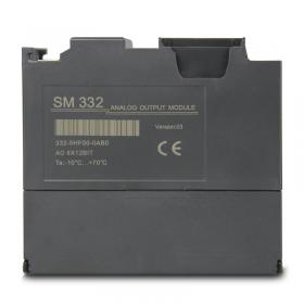 plc兼容模塊OYES-300plc，國產PLC品牌--奧越信科技