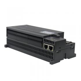 plc控制器 6ES7 288-1SR60-0AA0 兼容 西門子plc s7 200 smart 288-2ST56-0XA0